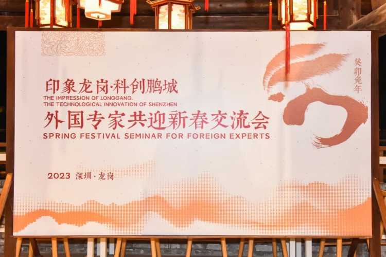 已编辑图片