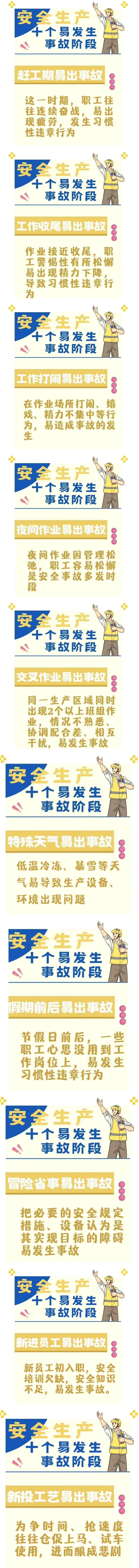 岁末年初，10个易发生事故阶段须注意！.jpg