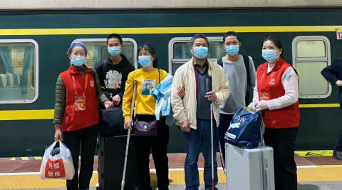微信截图_20230128105631.png