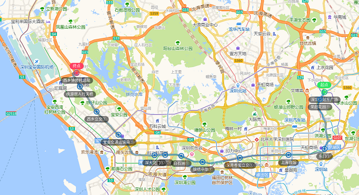 春运专线①线路图.png