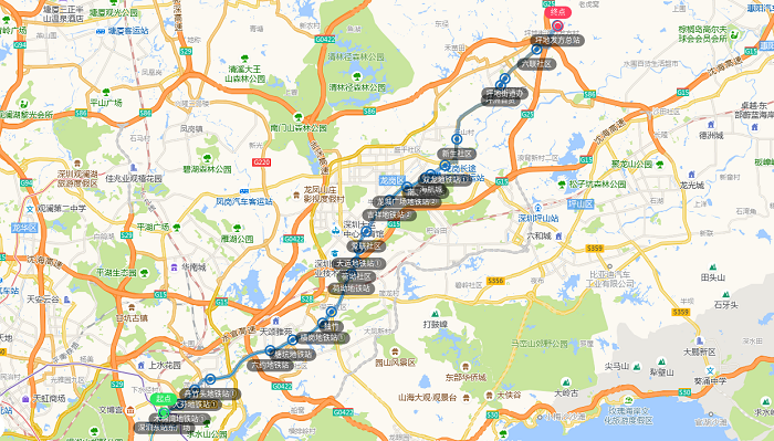 春运专线②线路图.png