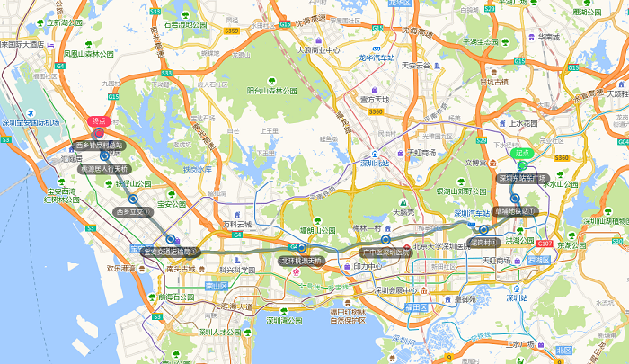 春运专线③线路图.png