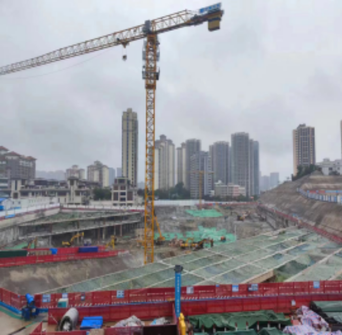 2022年第四季度红黑榜照片584.png