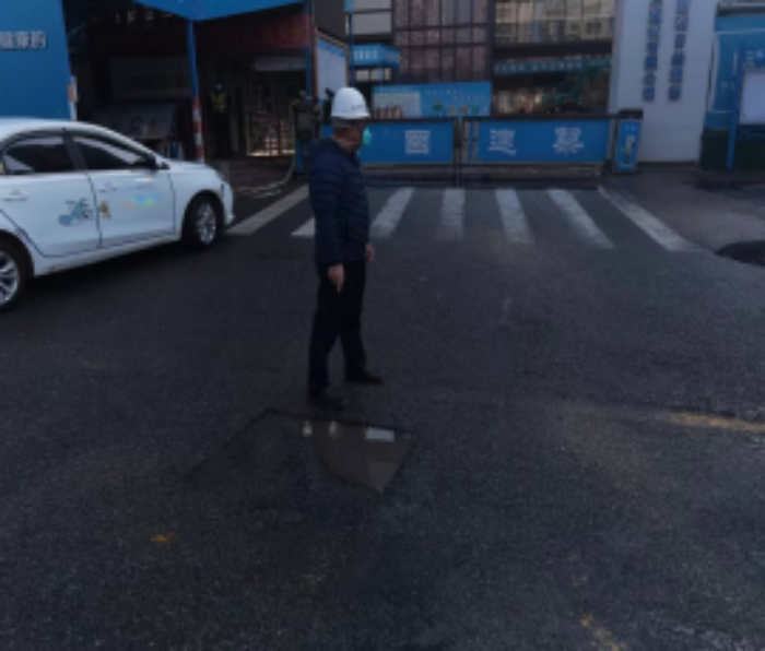 2022年第四季度红黑榜照片1351.png