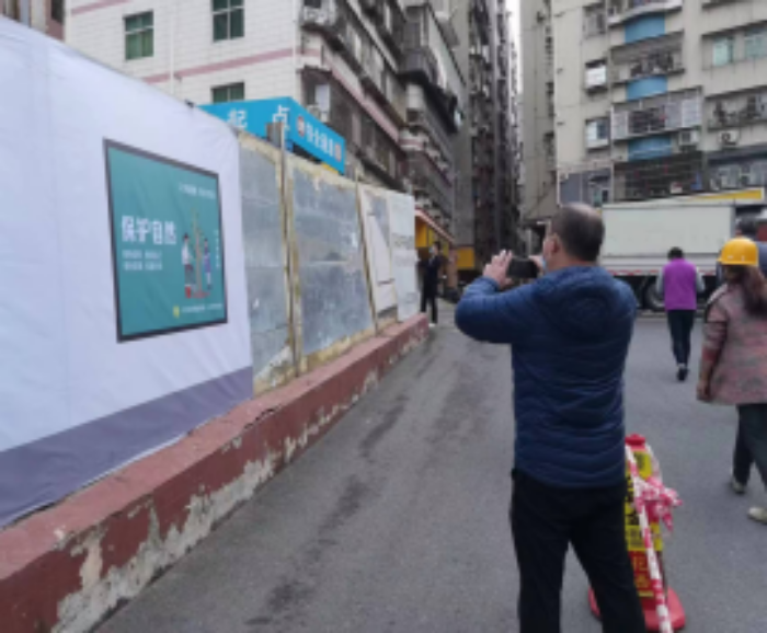 2022年第四季度红黑榜照片1356.png
