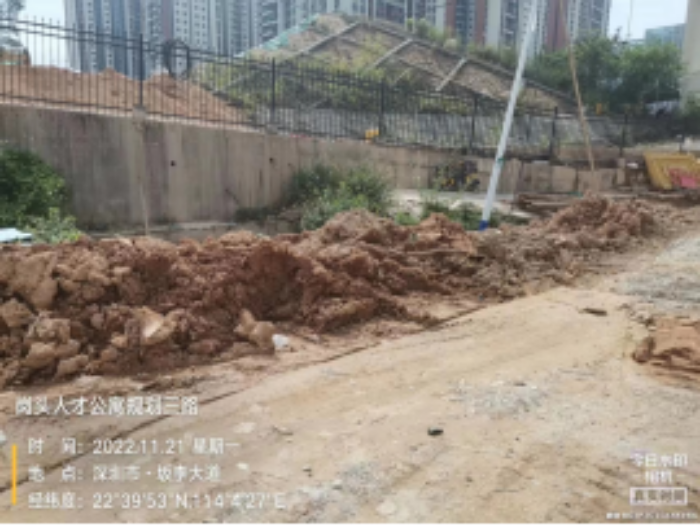 2022年第四季度红黑榜照片1621.png