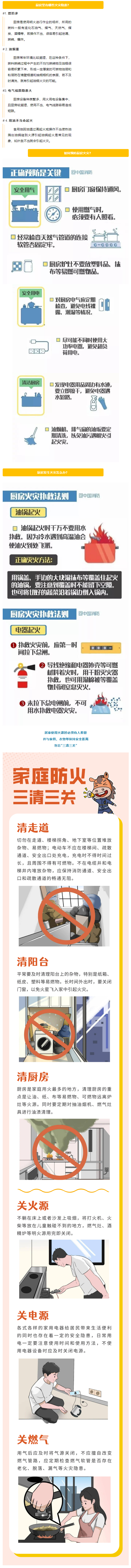 关注厨房安全 预防厨房火灾.png