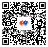 图片1.png