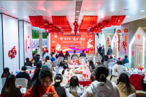 微信图片_202302031005521.jpg