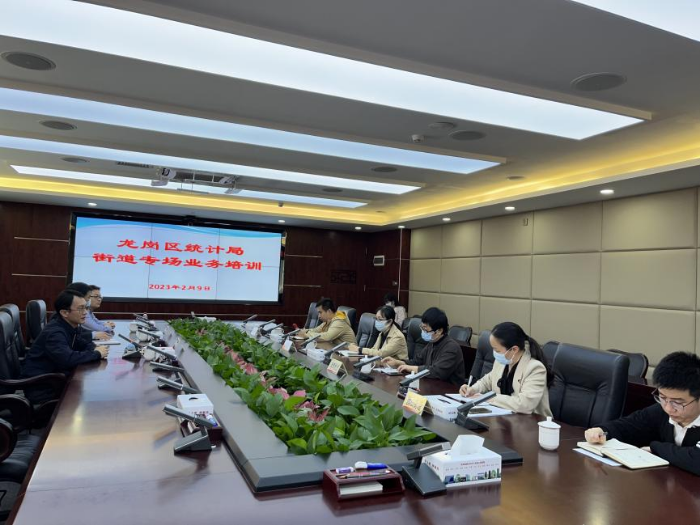 已编辑图片