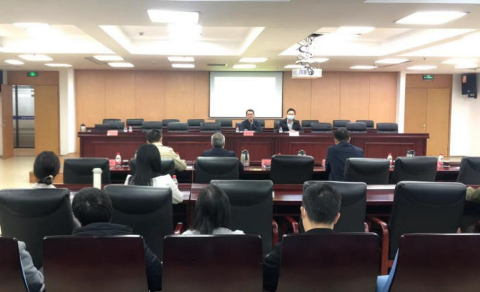 已编辑图片