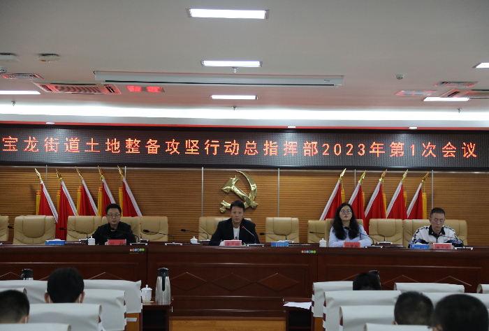 已编辑图片