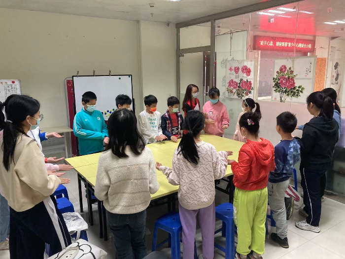 图二.jpg