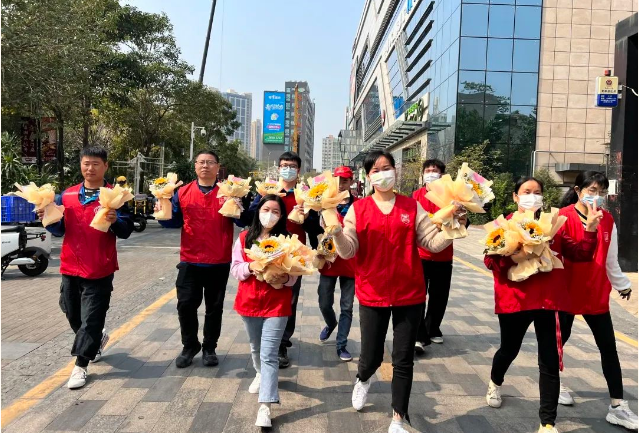 政务微信截图_16780673655677.png