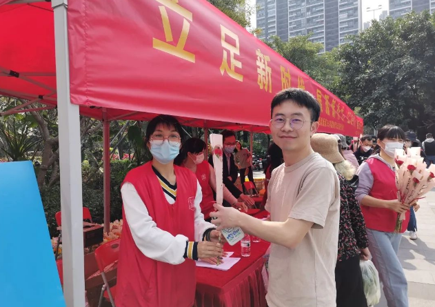 政务微信截图_1678068004980.png