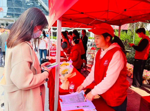 政务微信截图_16780704286340.png