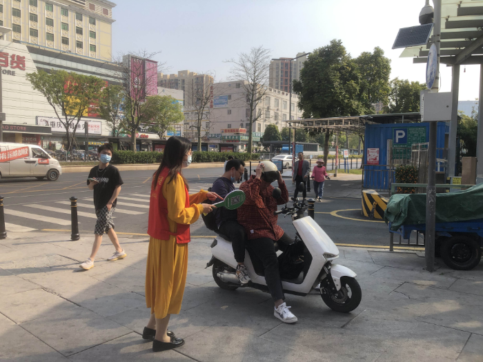 劝导1.jpg