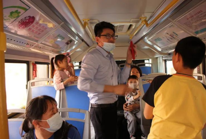 政务微信截图_16787626061505.png