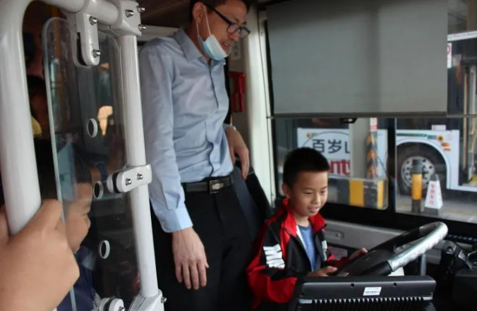 政务微信截图_16787626435108.png