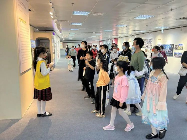政务微信截图_1679281344846.png