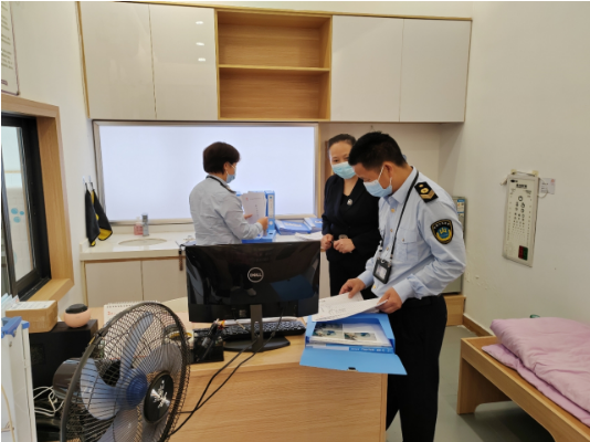 政务微信截图_16793624709403.png