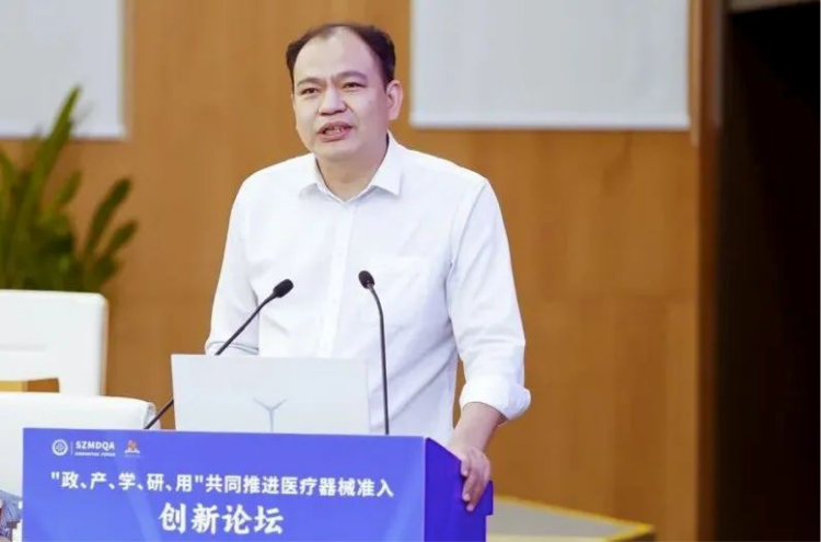 微信图片_20230327143933.png