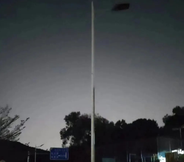 政务微信截图_16799709096142.png