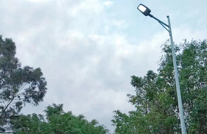 政务微信截图_16799709575108.png
