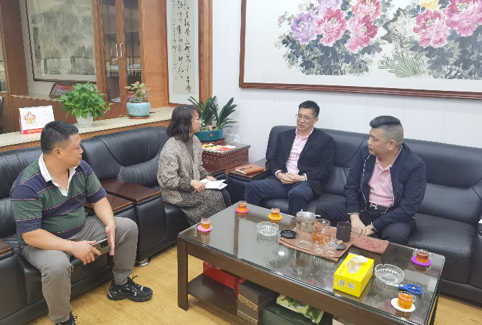 微信图片_20230330095551.jpg