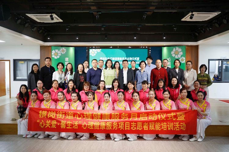 微信图片_20230404092222.jpg