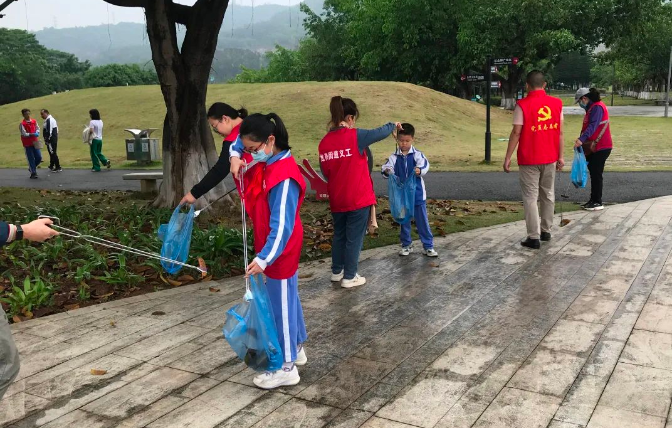 政务微信截图_16807496245072.png
