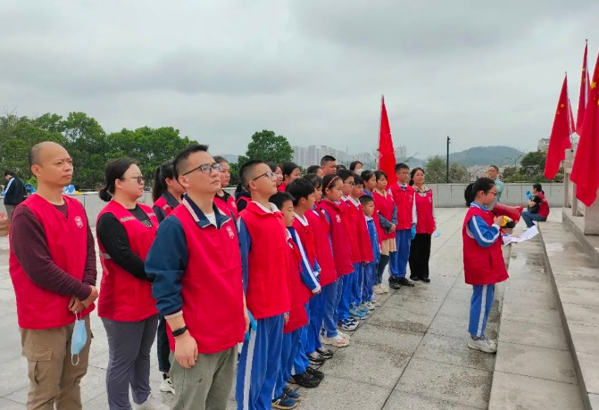 政务微信截图_16807496351874.png