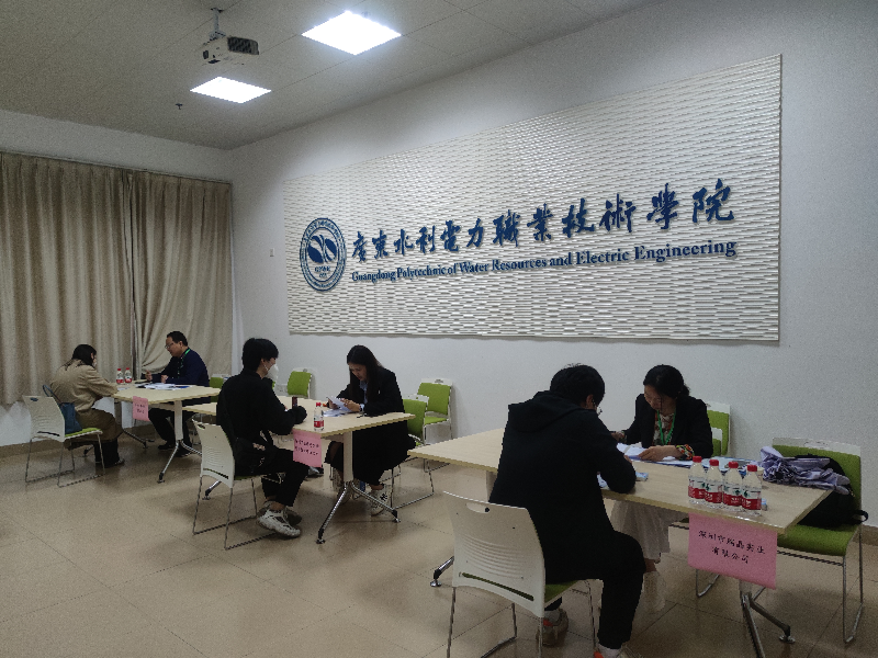 已编辑图片