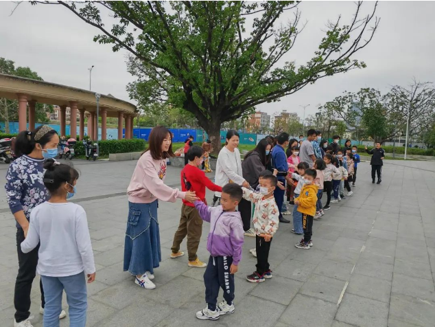 政务微信截图_16810925772424.png
