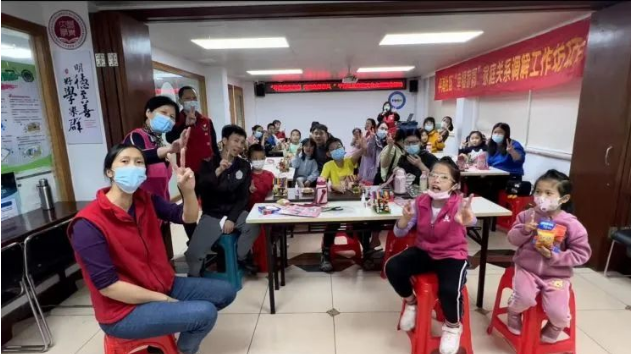 政务微信截图_16810933712937.png