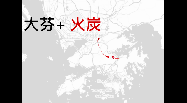 7.png