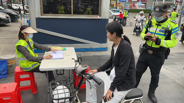 微信图片_20230414094714.jpg