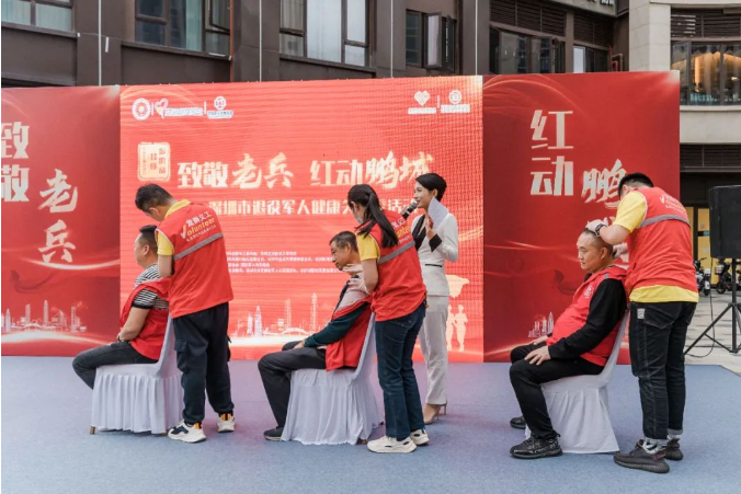 政务微信截图_1681443357846.png