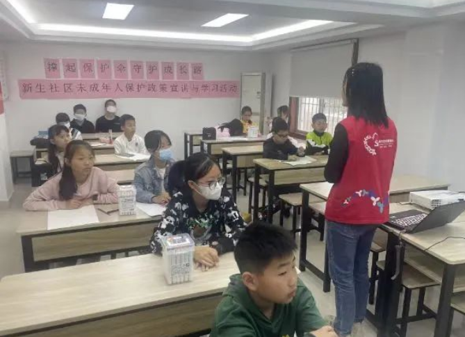 政务微信截图_16814554891420.png