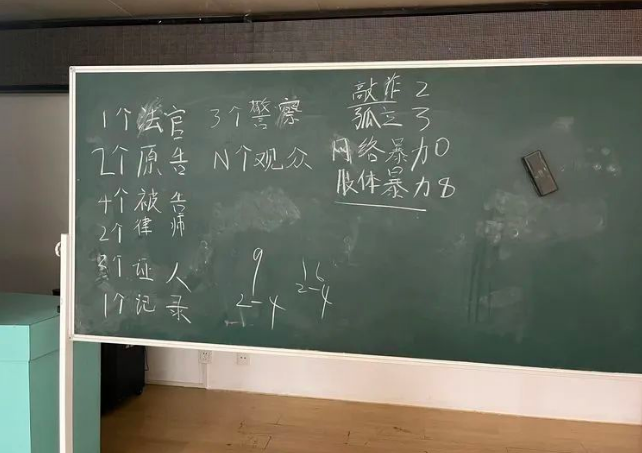 政务微信截图_16817000829253.png