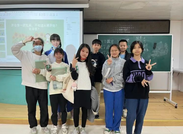 政务微信截图_16817001105525.png