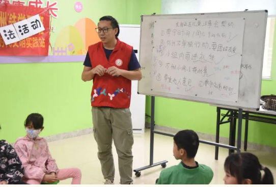 政务微信截图_16817001511206.png