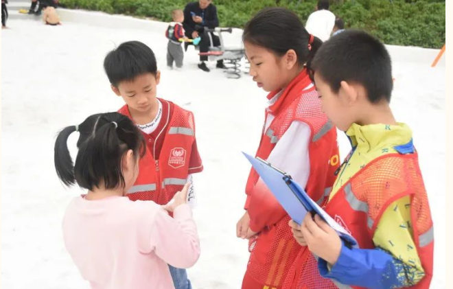 政务微信截图_16817001862472.png