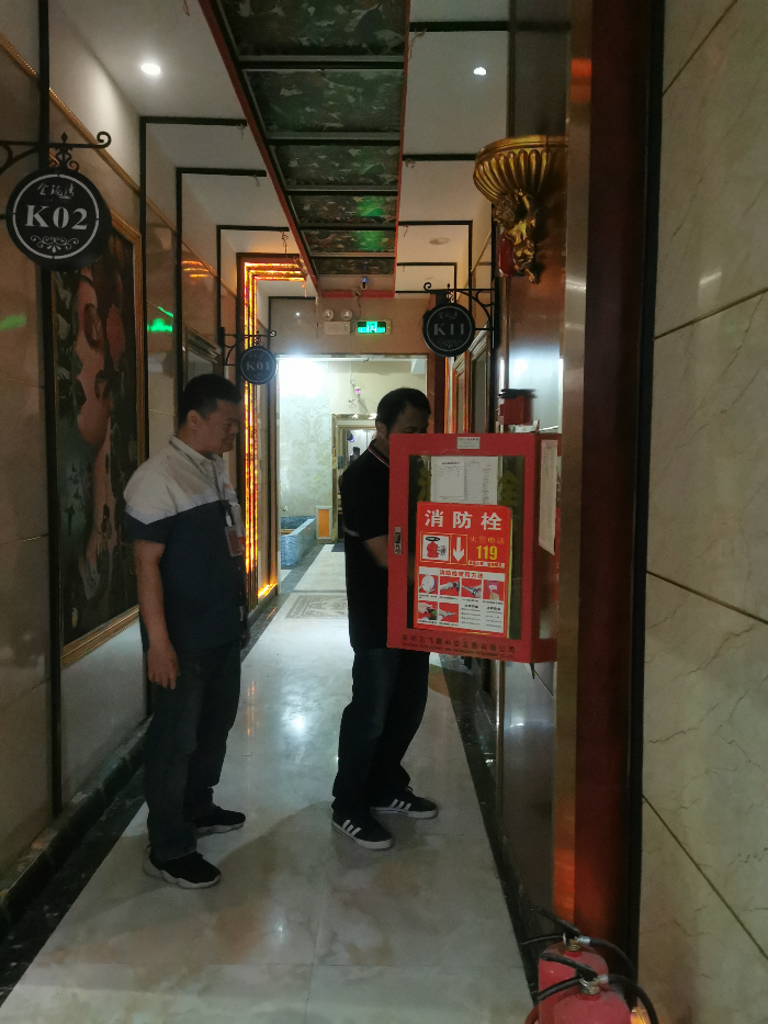 微信图片_20230428110811.jpg