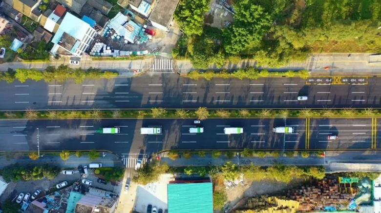 政务微信截图_16836840727322.png