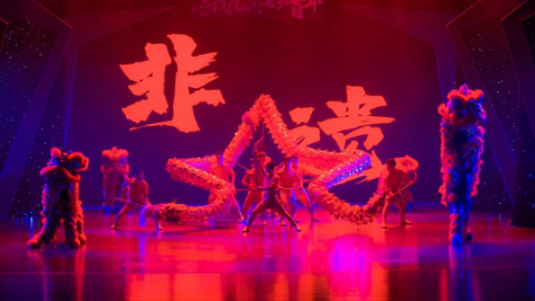 已编辑图片
