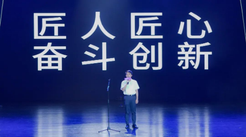 已编辑图片