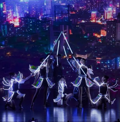 已编辑图片