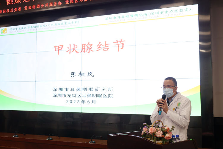3H2A5688_副本.jpg