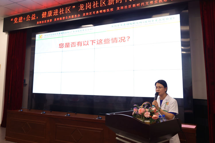 3H2A5719_副本.jpg